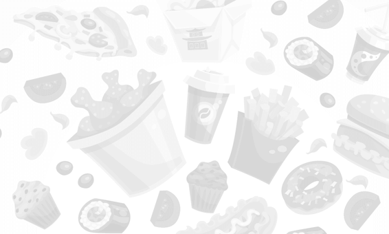 Морс собственного производства 0,5л